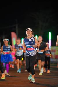 BIB: 
                            <button type="button" onclick="openModal(23297609)" class="btn btn-primary btn-sm float-right btn-popup" data-toggle="modal" data-target=".modal-high-quality">
                        <i class="fas fa-shopping-cart"></i> Add to Cart
                    </button>
                                            <button type="button" onclick="isThisMe(23297609, true)" class="btn btn-success btn-sm float-right btn-popup btn-isme hidden" data-toggle="tooltip" data-placement="bottom" title="นี่คือรูปของคุณใช่ไหม คลิกที่นี่เพื่อเอาเข้าอัลบั้ม">
                        <i class="fas fa-plus"></i> Add to album
                    </button>
                    <button type="button" onclick="isThisMe(23297609, false)" class="btn btn-warning btn-sm float-right btn-popup btn-isnotme hidden">
                        <i class="fas fa-ban"></i> Remove from album
                    </button>